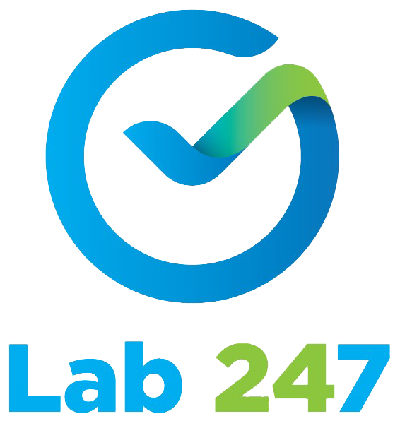 [Liver test in Dubai] Call Now (04) 252 2438 Affable