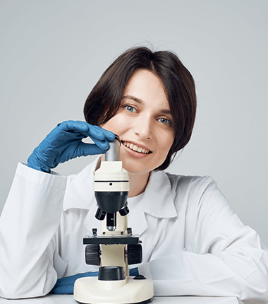 [lab At Home In Dubai] 247 Best Laboratory Call Us Now (04) 252 2438 2026