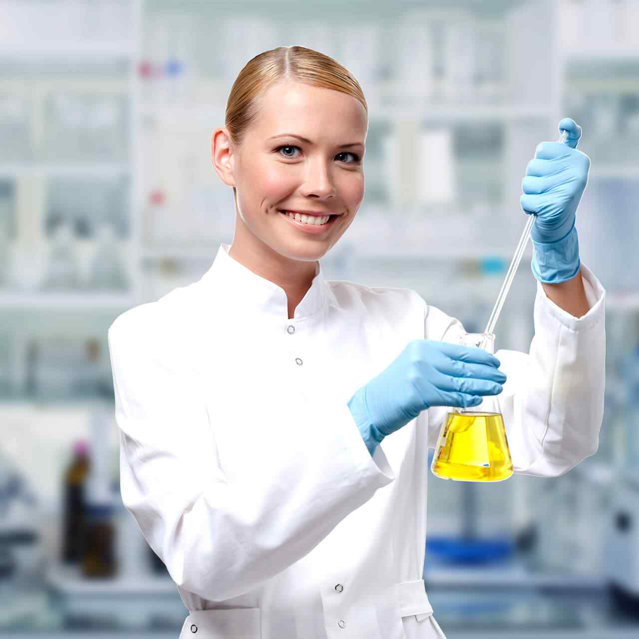 [Lab 247] Best Lab Call Us Now (04) 252 2438 affaible - 2026